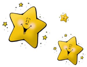 Star-clip-art-outline-free-clipart-images-4-clipartix